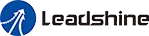 Leadshine