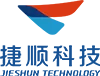 创维
