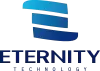 ETERNITY