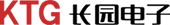 长园电子