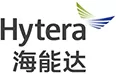 海能达