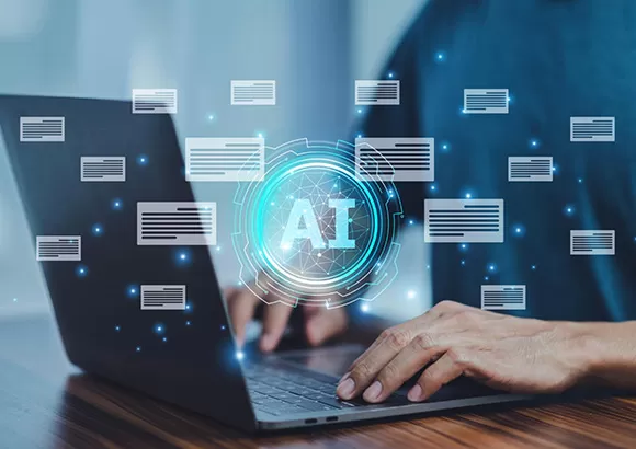 AI偏爱：内容优化秘籍大公开