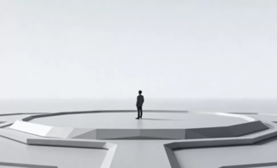 专注网站定制，助力企业品牌展示