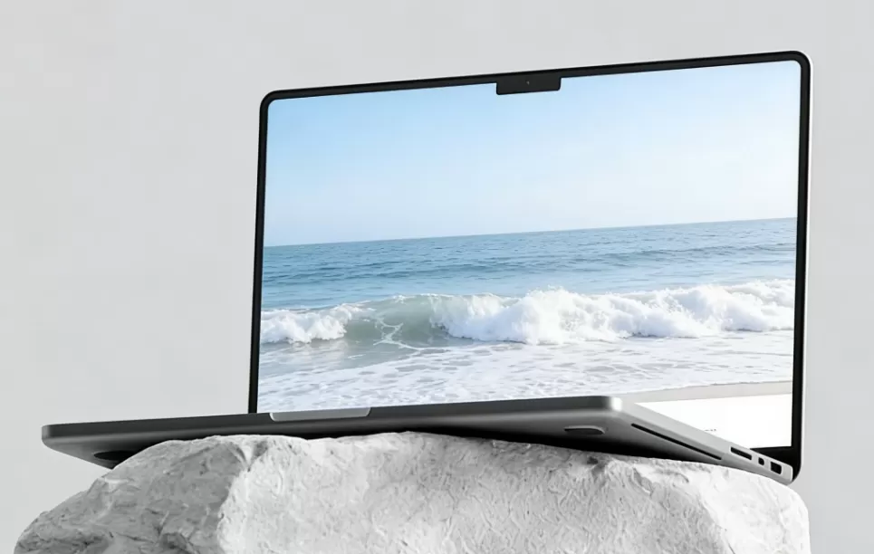 专业企业网站建设，打造品牌线上门面