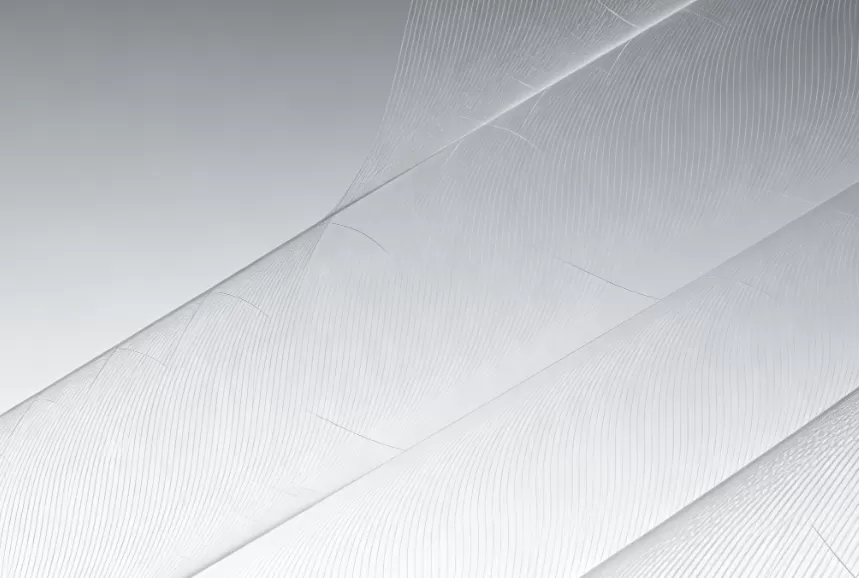 高品质企业网站，提升客户信任度