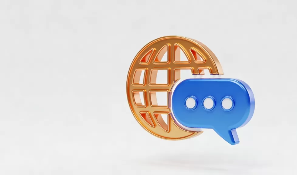 专业官网定制设计：打造企业数字名片，驱动品牌增长