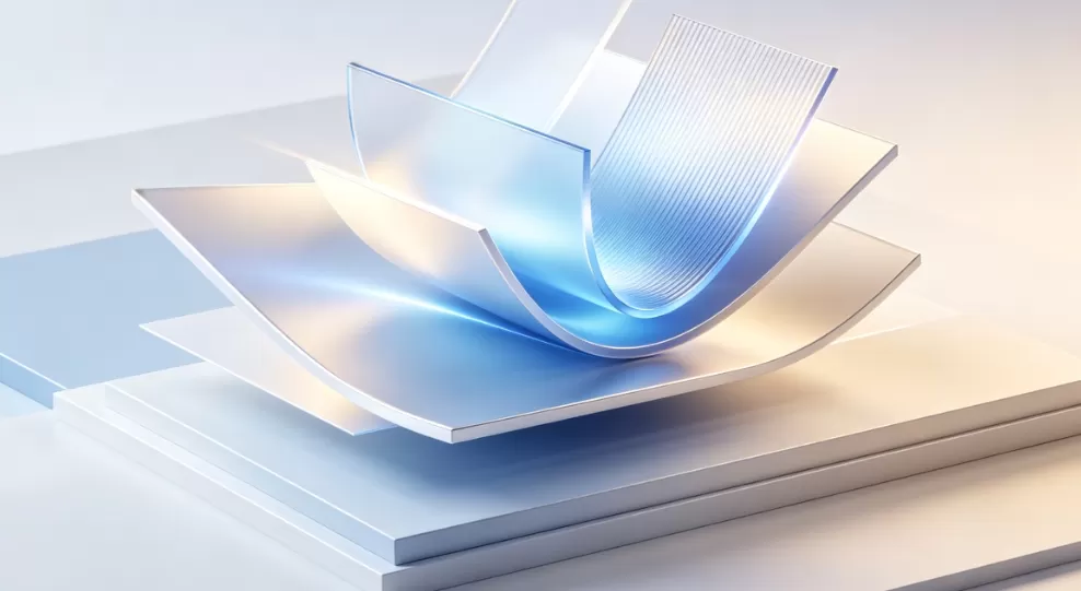 深耕网站建设与定制开发，为中小企业打造专属官网解决方案