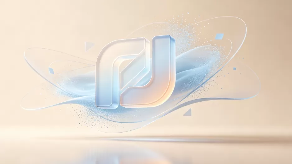 网站嘉里-品牌资产，企业该如何长期运营?