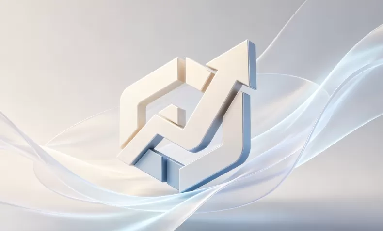 如何用AI生成优质SEO网站文案