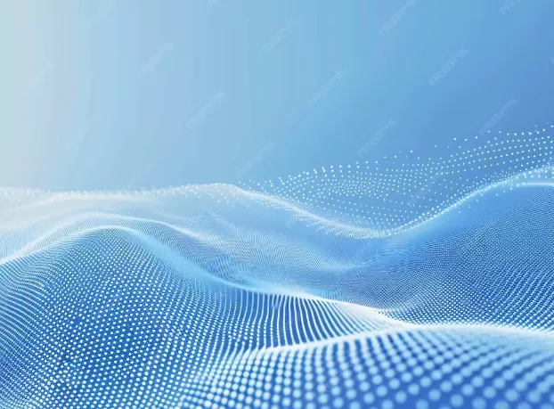 外贸站建设中最容易忽略的五个细节，关乎转化与合规