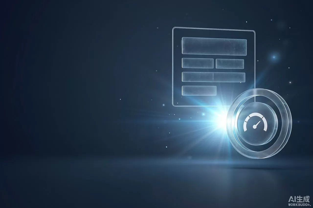 官网建设报价差异与预算指南 | 联雅网络
