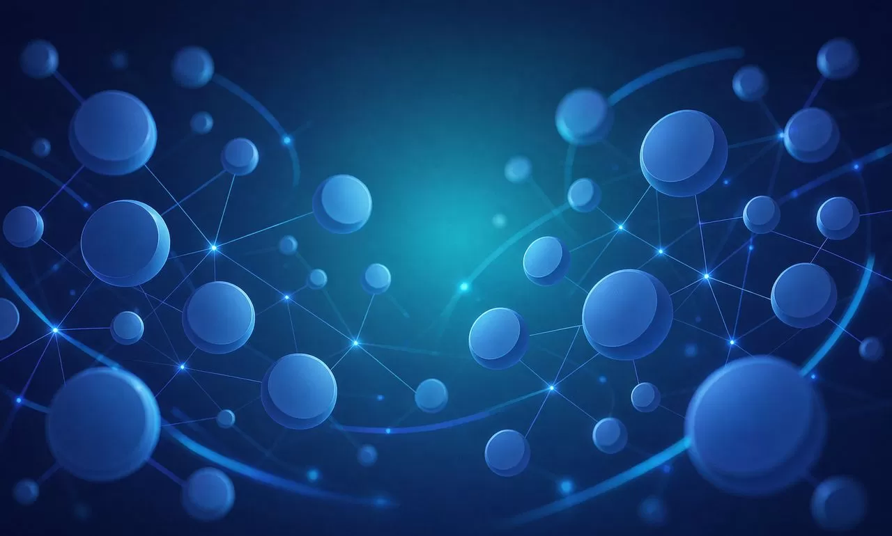 官网改版时机与避坑指南 | 联雅观点