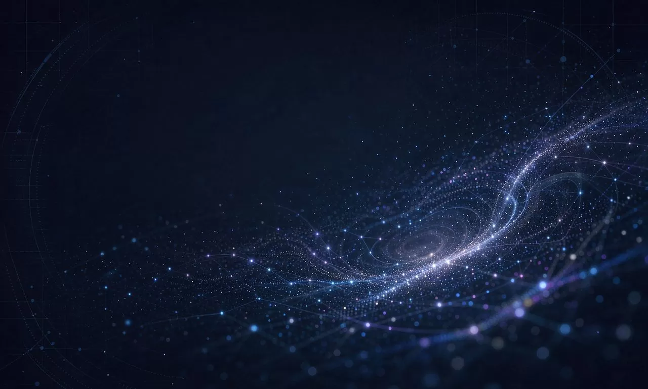 2026上班族AI智能体选型指南｜怎么选怎么用不踩坑