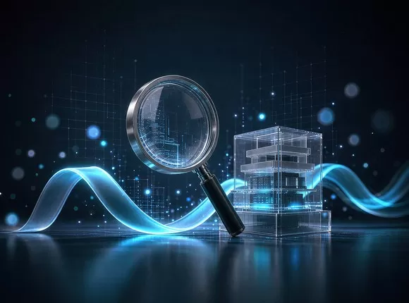 网站改版迁移的 SEO 保全：别让改版冲掉多年积累的权重