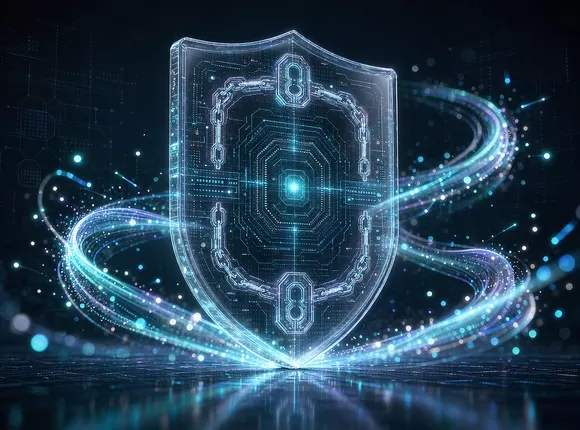 出海企业官网的数据合规：GDPR 与跨境传输要点清单