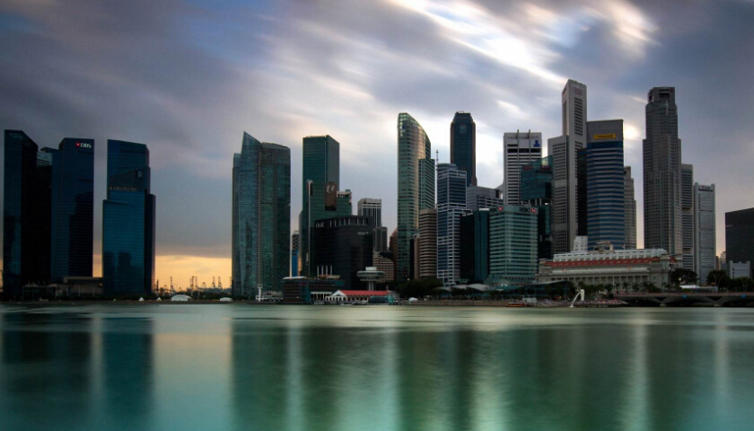 企业网站被攻击时该怎么作出有效的策略？